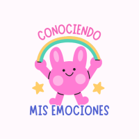 Conociendo mis emociones