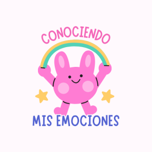 Mis emociones
